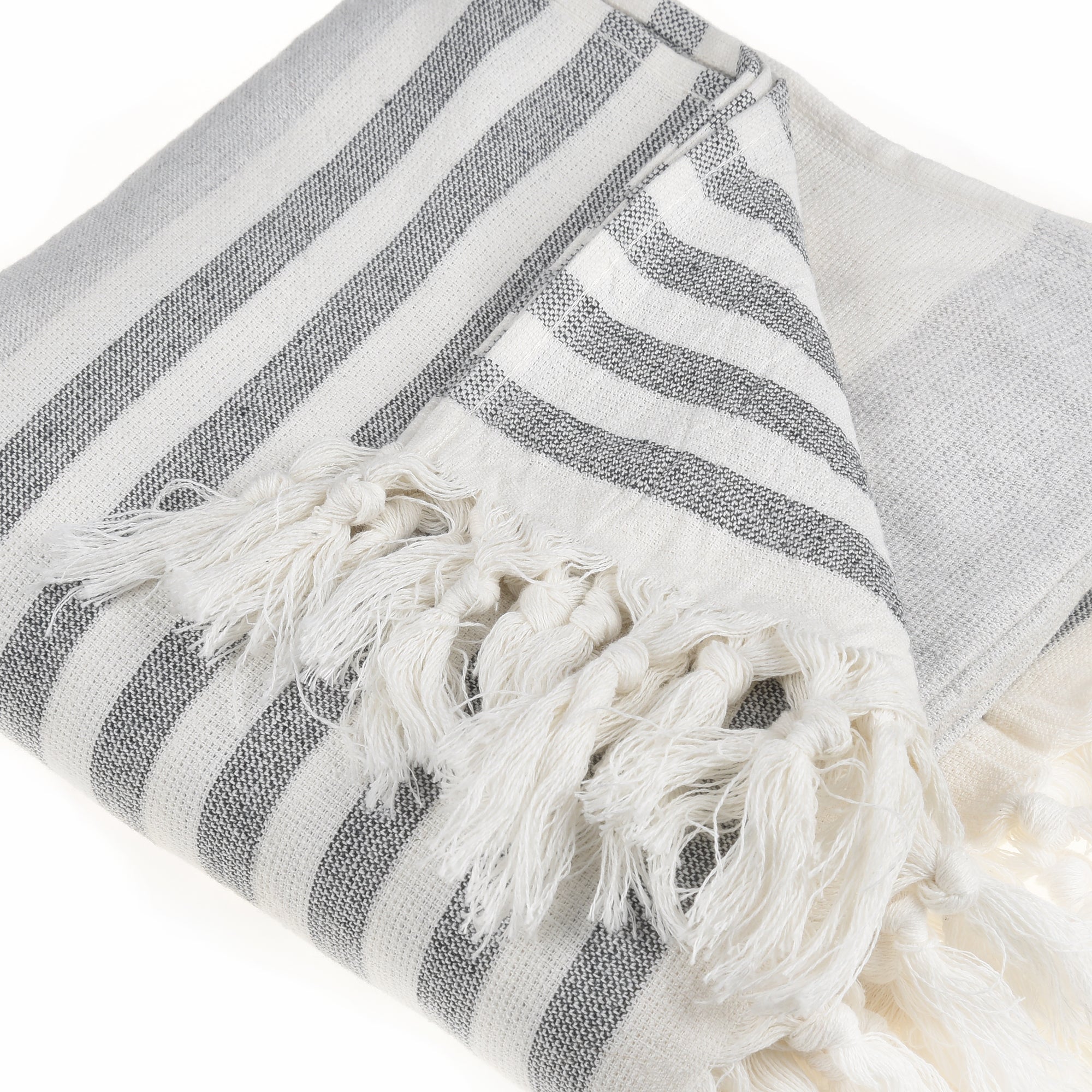 Ephesus Beach Towel