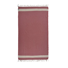 Herring Beach Towel