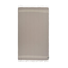 Herring Beach Towel