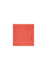 Turkish Cotton Washcloth Set of 12