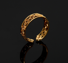 Hélodie Ring