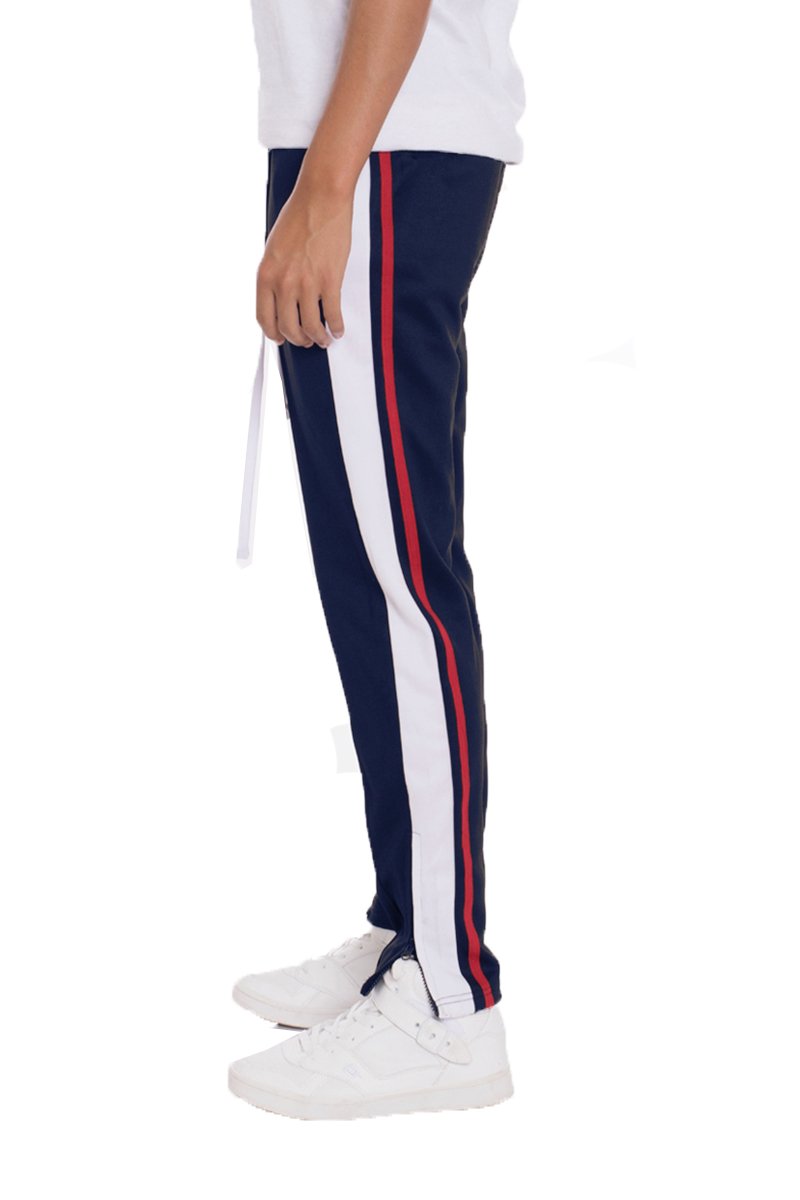Vibe Wear Fashions