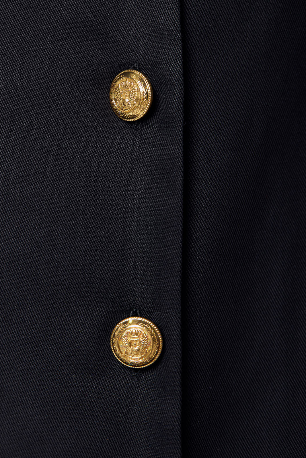 Grace Long Blazer Dress in Black – Women’s Tailored Blazer Dress