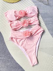 Oceana one piece swimsuit