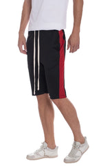 SINGLE STRIPE SHORTS SP0330