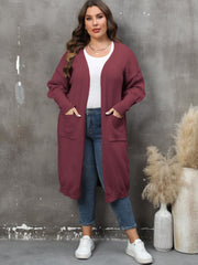 a6510b3159fd474fa38476c715bc719e-Max