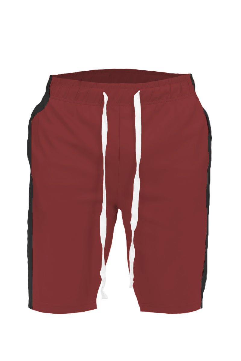 SINGLE STRIPE SHORTS SP0330