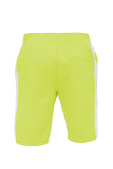 SINGLE STRIPE SHORTS SP0330