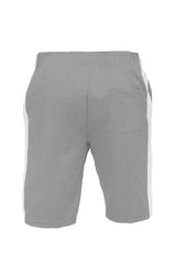 SINGLE STRIPE SHORTS SP0330