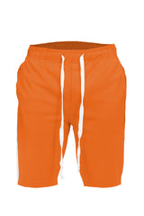 SINGLE STRIPE SHORTS SP0330
