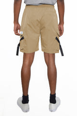 Tactical Summer Y2k Summer Cargo Shorts