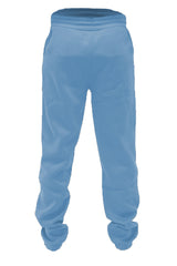 Essential Basics Solid Sweat Pant WP1001