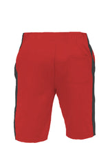 SINGLE STRIPE SHORTS SP0330