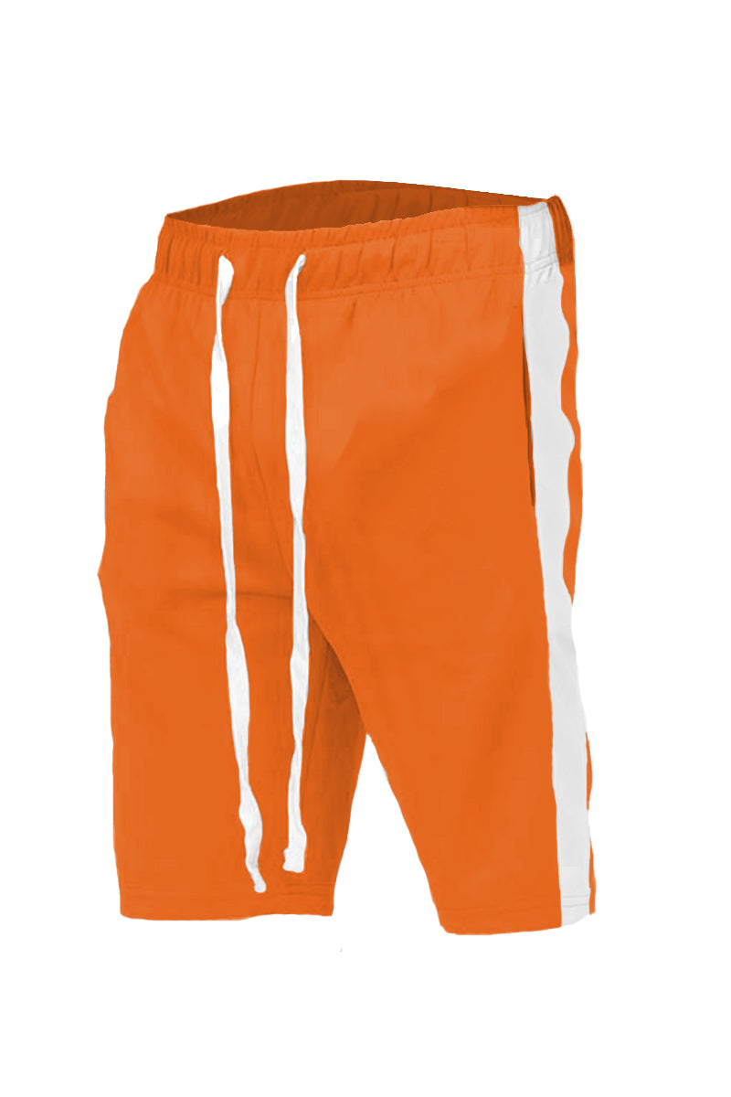 SINGLE STRIPE SHORTS SP0330