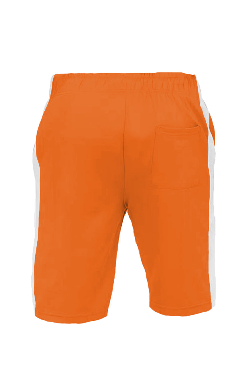 SINGLE STRIPE SHORTS SP0330