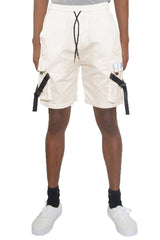 Tactical Summer Y2k Summer Cargo Shorts