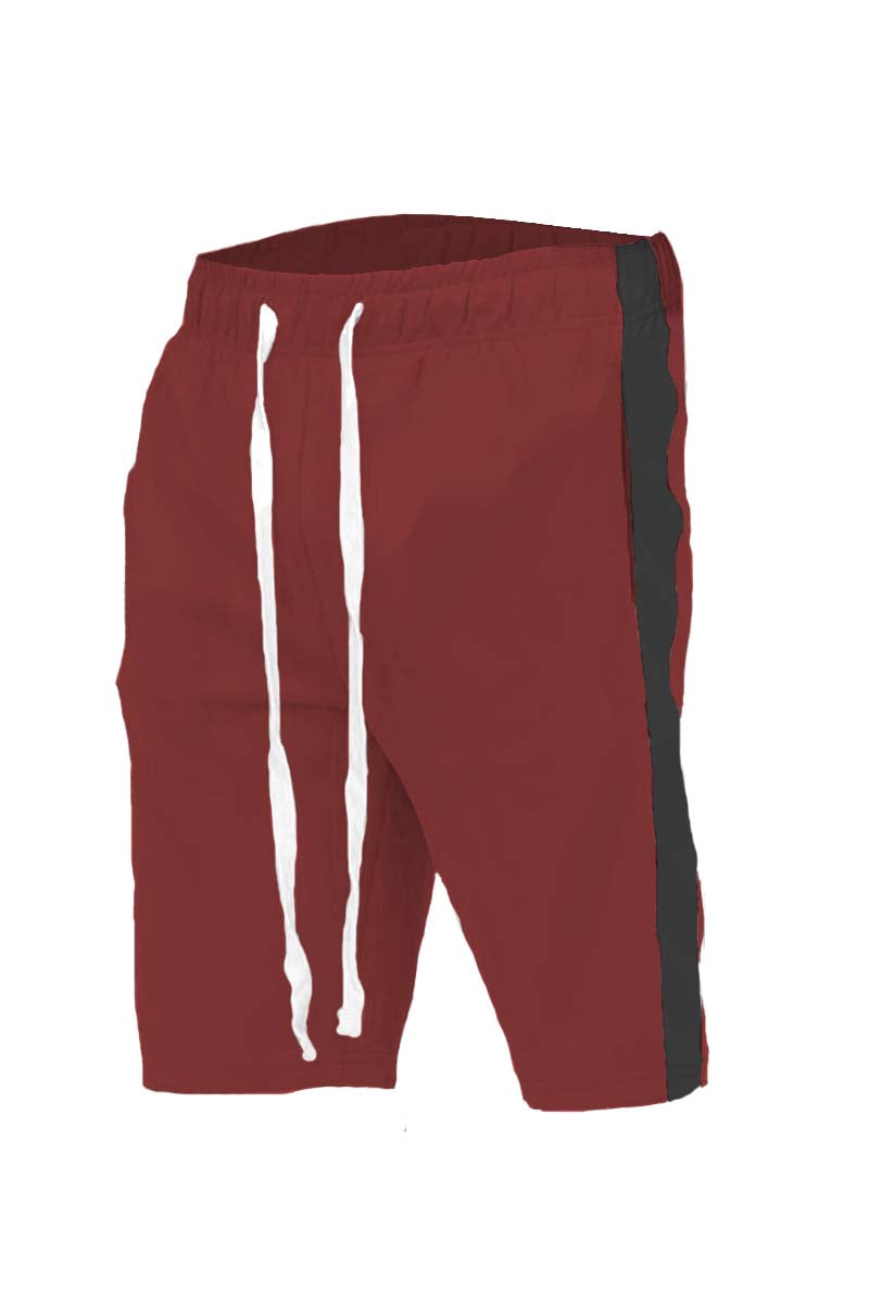 SINGLE STRIPE SHORTS SP0330