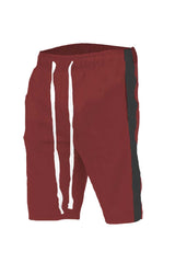SINGLE STRIPE SHORTS SP0330