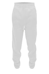 Essential Basics Solid Sweat Pant WP1001