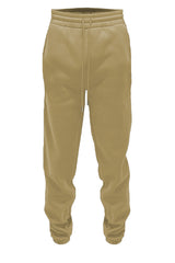 Essential Basics Solid Sweat Pant WP1001