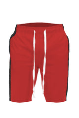 SINGLE STRIPE SHORTS SP0330