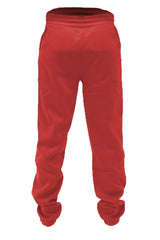 Essential Basics Solid Sweat Pant WP1001