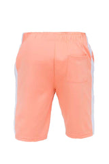 SINGLE STRIPE SHORTS SP0330