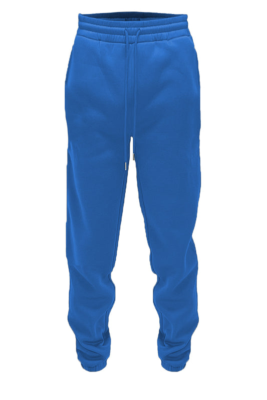Essential Basics Solid Sweat Pant WP1001