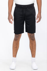 Raw Cut City Sweat Short SP342