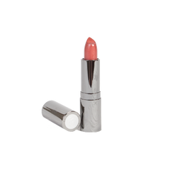 Lip Sheers with SPF15