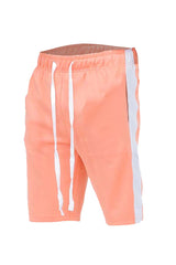 SINGLE STRIPE SHORTS SP0330