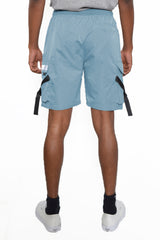 Tactical Summer Y2k Summer Cargo Shorts