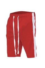 SINGLE STRIPE SHORTS SP0330