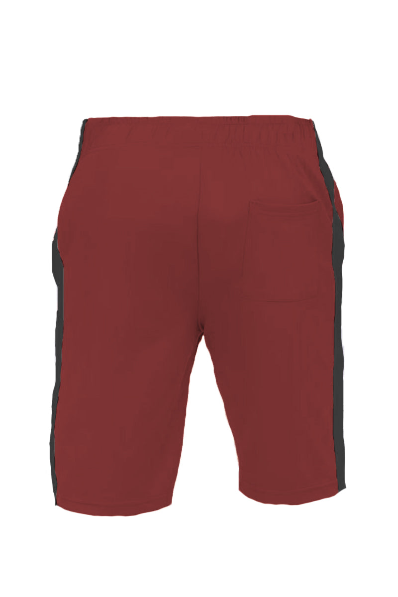 SINGLE STRIPE SHORTS SP0330