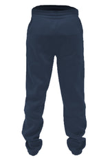Essential Basics Solid Sweat Pant WP1001