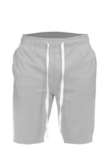 SINGLE STRIPE SHORTS SP0330