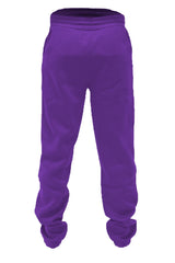 Essential Basics Solid Sweat Pant WP1001
