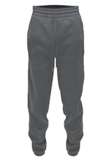 Essential Basics Solid Sweat Pant WP1001
