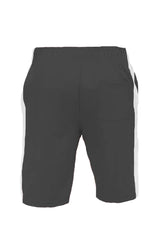 SINGLE STRIPE SHORTS SP0330