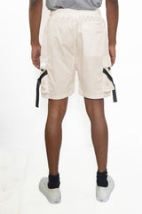 Tactical Summer Y2k Summer Cargo Shorts