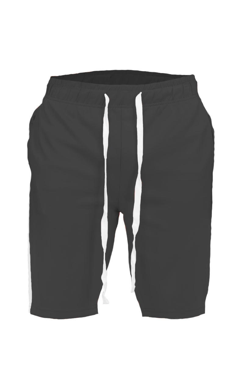 SINGLE STRIPE SHORTS SP0330