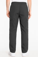 Nylon Ribstop Cargo Pants TP134
