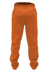 Essential Basics Solid Sweat Pant WP1001