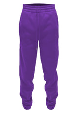 Essential Basics Solid Sweat Pant WP1001