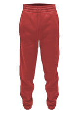Essential Basics Solid Sweat Pant WP1001