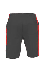 SINGLE STRIPE SHORTS SP0330