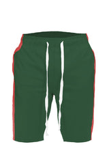 SINGLE STRIPE SHORTS SP0330
