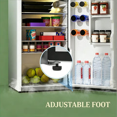 Portable Skincare Fridge