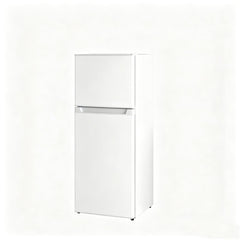 Portable Skincare Fridge