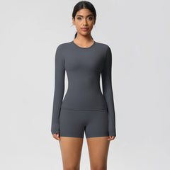 Well-in Vogue FlexContour 2-Piece Training Set
